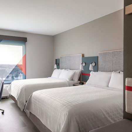 Avid Hotels - Millsboro - Georgetown South By Ihg Dış mekan fotoğraf