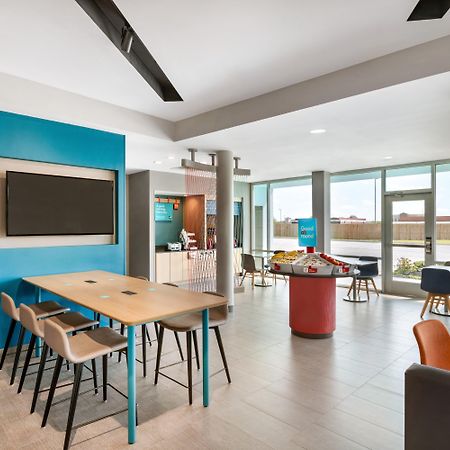 Avid Hotels - Millsboro - Georgetown South By Ihg Dış mekan fotoğraf
