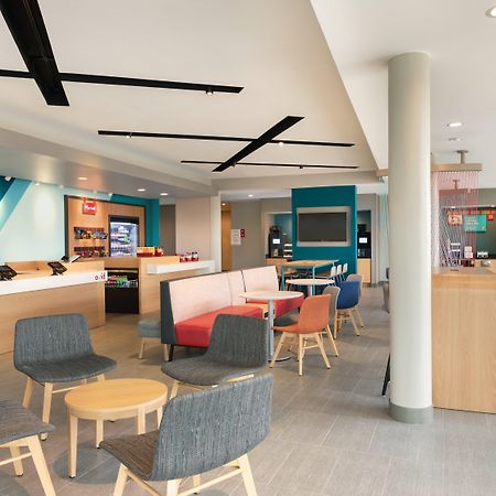 Avid Hotels - Millsboro - Georgetown South By Ihg Dış mekan fotoğraf