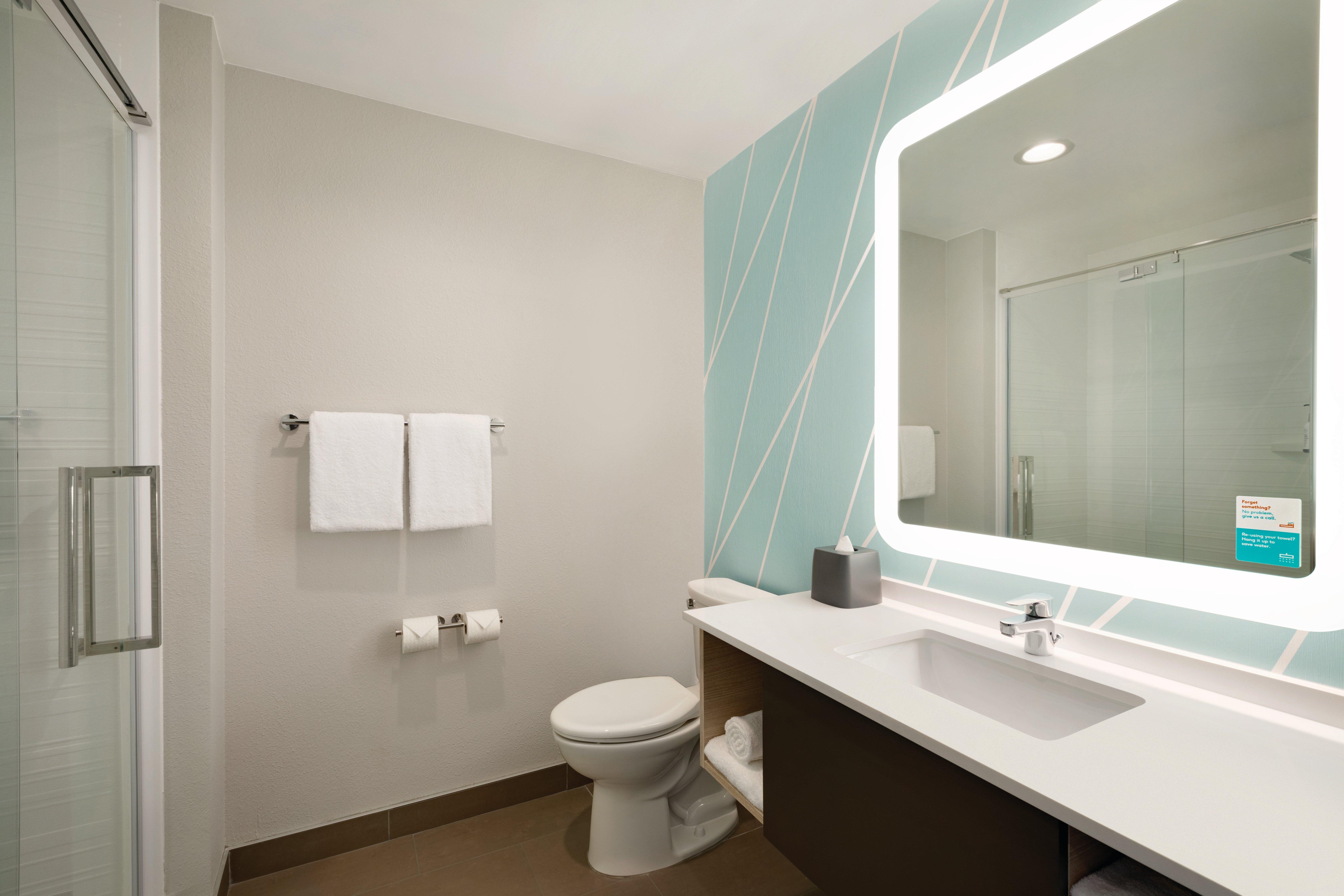 Avid Hotels - Millsboro - Georgetown South By Ihg Dış mekan fotoğraf
