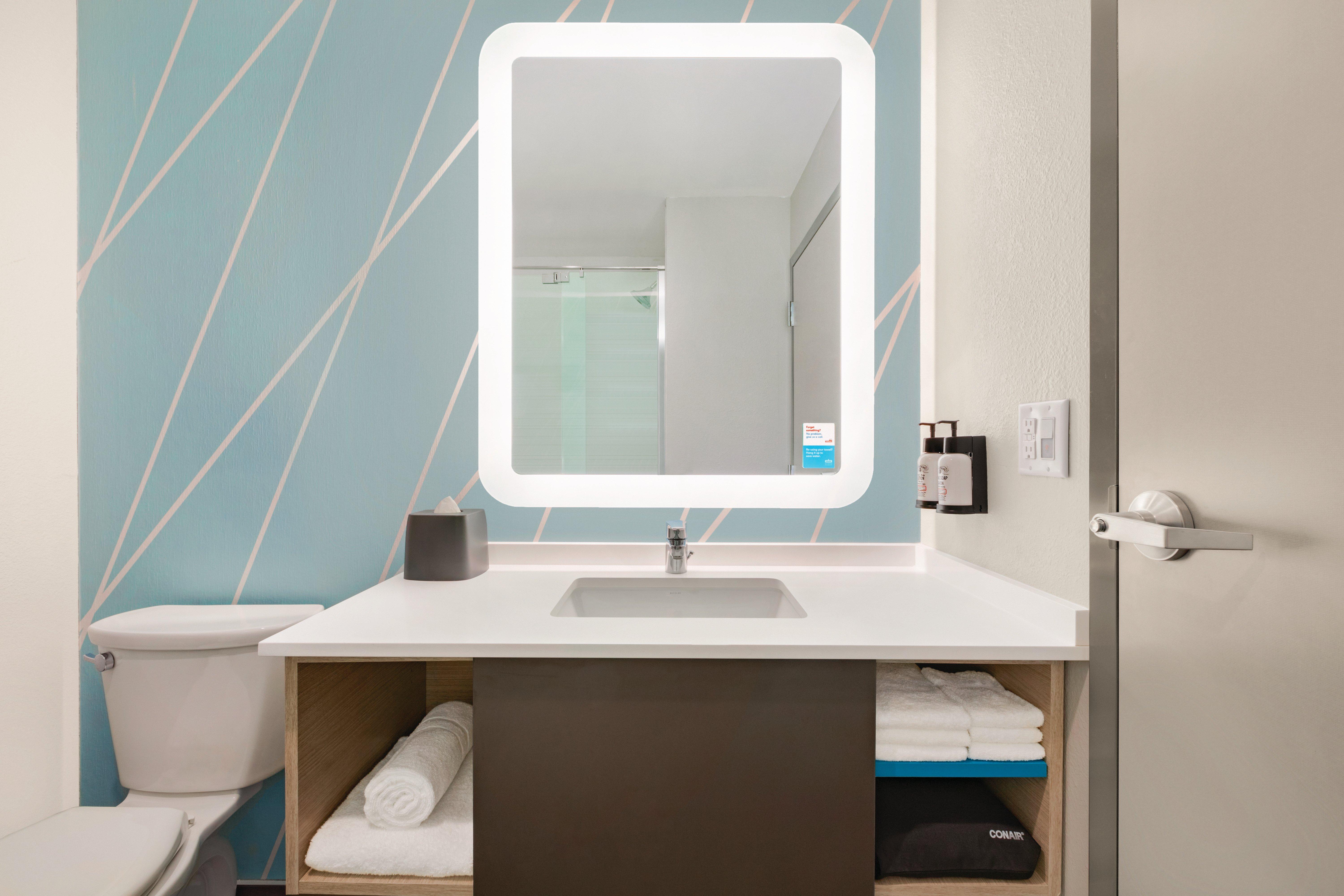 Avid Hotels - Millsboro - Georgetown South By Ihg Dış mekan fotoğraf